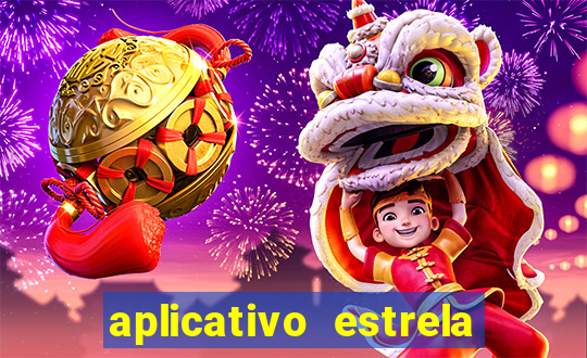 aplicativo estrela bet apk